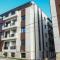 Apartment Barcelona Zemun Belgrade