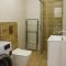 Apartment Barcelona Zemun Belgrade