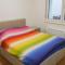 Apartment Barcelona Zemun Belgrade
