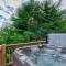 1 Awesome Skyview