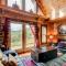 1 Awesome Skyview