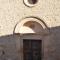 Edificio Can Roses