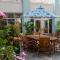 Crowne Plaza Cabana Hotel by IHG