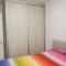 Apartment Barcelona Zemun Belgrade