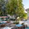 Crowne Plaza Cabana Hotel by IHG