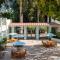 Crowne Plaza Cabana Hotel by IHG