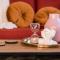 No. 5 The Court-with FREE parking - Windermere