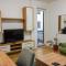 Apartment Barcelona Zemun Belgrade