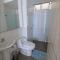 Espectacular apartamento en Condominio Peñazul con BBQ