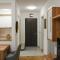 Apartment Barcelona Zemun Belgrade