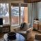 Crans Cozy House