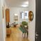 Apartment Barcelona Zemun Belgrade