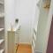 Apartamento centro de Granada 2 - غرناطة