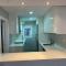 Apartamento centro de Granada 2 - غرناطة