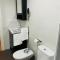 Apartamento centro de Granada 2 - غرناطة