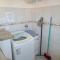 Residencial do Angelo - Pinheira