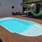 Residencial do Angelo - Pinheira