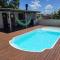 Residencial do Angelo - Pinheira