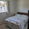 Residencial do Angelo - Pinheira