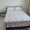 Residencial do Angelo - Pinheira