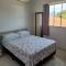 Residencial do Angelo - Pinheira