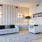 Hotel Can Pamplona