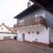 Ferienhaus Nepomuk
