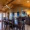 A Nest With a View - Blowing Rock