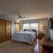 A Nest With a View - Blowing Rock