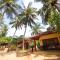Horizon KiteSurfing Beach Resort