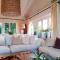 Beautiful country home on the Garden Route! - Седжфілд