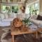 Beautiful country home on the Garden Route! - Седжфілд