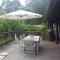 Beautiful country home on the Garden Route! - Седжфілд