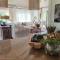 Beautiful country home on the Garden Route! - Седжфілд