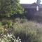 Beautiful country home on the Garden Route! - Седжфілд