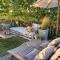 Beautiful country home on the Garden Route! - Седжфілд