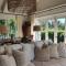 Beautiful country home on the Garden Route! - Седжфілд