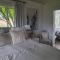 Beautiful country home on the Garden Route! - Sedgefield