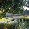 Beautiful country home on the Garden Route! - Седжфілд