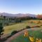 Beautiful country home on the Garden Route! - Седжфілд