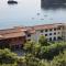 Hotel Lido Mediterranee - 陶尔米纳