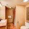 Cozy Twin Rivers Edge