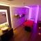 Fourway Hotel&Spa