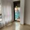 Apartamentos Wei - غراو ذي كاستيّيون