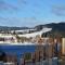 JBX Resort Apartments Lipno - Lipno nad Vltavou