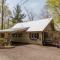 Heather Heights Cottage