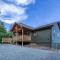4330 Elevation