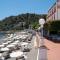 Hotel Lido Mediterranee - 陶尔米纳