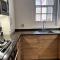 2 bed 2 bath penthouse apartment. Quiet & central. - 伦敦