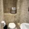 2 bed 2 bath penthouse apartment. Quiet & central. - 伦敦